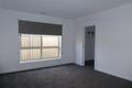 Property photo of 1069A Norman Street Wendouree VIC 3355