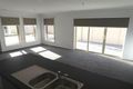 Property photo of 1069A Norman Street Wendouree VIC 3355