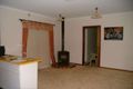 Property photo of 149 Widgee Road Noranda WA 6062