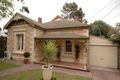 Property photo of 78 Phillis Street Maylands SA 5069