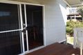 Property photo of 12/209 Esplanade Aldinga Beach SA 5173