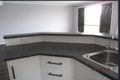 Property photo of 504 Andrews Road Andrews Farm SA 5114