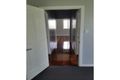 Property photo of 61 Edward Street Maryborough QLD 4650