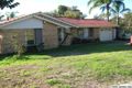 Property photo of 19 Downy Green Mirrabooka WA 6061