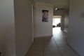 Property photo of 20 Wingate Street Greenacres SA 5086