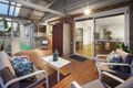 Property photo of 3/6 Devon Road Pascoe Vale VIC 3044