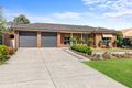 Property photo of 31 Towong Street Alfredton VIC 3350