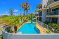 Property photo of 2/196 Marine Parade Kingscliff NSW 2487
