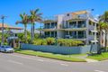 Property photo of 2/196 Marine Parade Kingscliff NSW 2487