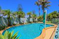 Property photo of 2/196 Marine Parade Kingscliff NSW 2487