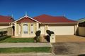 Property photo of 26 Maple Avenue Royal Park SA 5014