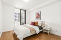 Property photo of 521/6 Baywater Drive Wentworth Point NSW 2127