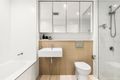 Property photo of 521/6 Baywater Drive Wentworth Point NSW 2127