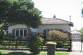 Property photo of 57 Adelaide Street Albion VIC 3020