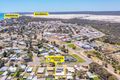 Property photo of 22 Whitfield Street Lancelin WA 6044