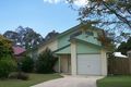 Property photo of 9 Honeydew Crescent Taigum QLD 4018