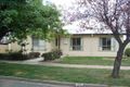 Property photo of 26 Poplar Street Echuca VIC 3564