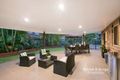 Property photo of 6 Tawny Court Bray Park QLD 4500