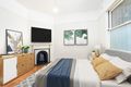 Property photo of 237 Enmore Road Enmore NSW 2042
