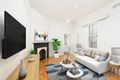 Property photo of 237 Enmore Road Enmore NSW 2042