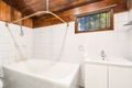 Property photo of 237 Enmore Road Enmore NSW 2042