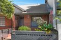 Property photo of 237 Enmore Road Enmore NSW 2042