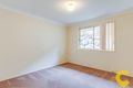 Property photo of 7 Dundee Place Upper Kedron QLD 4055