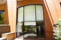 Property photo of 10/52A Henry Street Stepney SA 5069