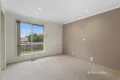 Property photo of 1A Campbell Road Briar Hill VIC 3088