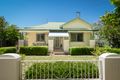 Property photo of 62 Darling Street Dubbo NSW 2830