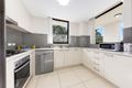 Property photo of 8/76-84 Railway Terrace Merrylands NSW 2160