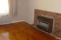 Property photo of 10 Clara Street Mansfield Park SA 5012