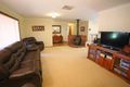 Property photo of 8 Umangla Street Wongarbon NSW 2831
