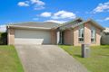 Property photo of 6 Alvine Drive Eagleby QLD 4207