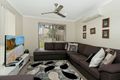 Property photo of 6 Alvine Drive Eagleby QLD 4207