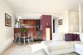 Property photo of 25C Grant Street Clifton Hill VIC 3068