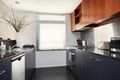 Property photo of 25C Grant Street Clifton Hill VIC 3068