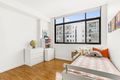 Property photo of 521/6 Baywater Drive Wentworth Point NSW 2127