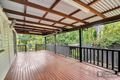 Property photo of 11 Crowther Street Whitfield QLD 4870