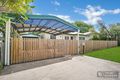 Property photo of 11 Crowther Street Whitfield QLD 4870