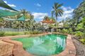 Property photo of 11 Crowther Street Whitfield QLD 4870