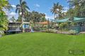 Property photo of 11 Crowther Street Whitfield QLD 4870