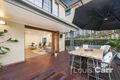 Property photo of 32 Peartree Circuit West Pennant Hills NSW 2125