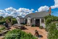 Property photo of 3 Lewisham Scenic Drive Lewisham TAS 7173