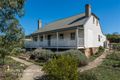 Property photo of 3 Lewisham Scenic Drive Lewisham TAS 7173