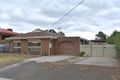 Property photo of 4 Growler Street Eaglehawk VIC 3556