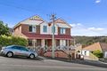 Property photo of 1/57 Warwick Street Hobart TAS 7000