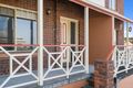 Property photo of 1/57 Warwick Street Hobart TAS 7000