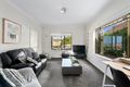 Property photo of 1/57 Warwick Street Hobart TAS 7000