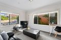 Property photo of 1/57 Warwick Street Hobart TAS 7000